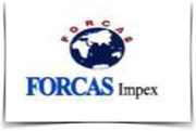 forcax-impex