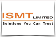ismt-limited