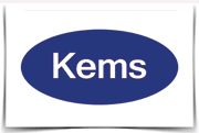 kems-forgings