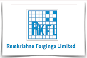 ramkrishna-forgings-limited-