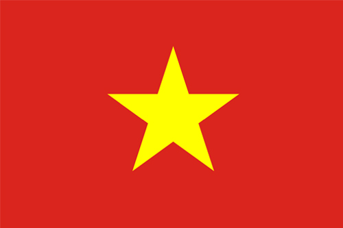 vietnam-flag